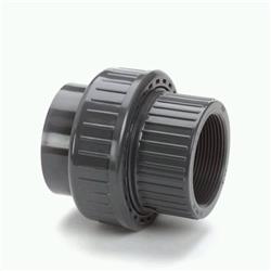 Couplings